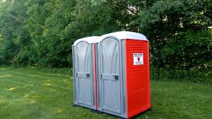Portable Toilets for Parks and Recreation Areas in Mclendon Chisholm, TX