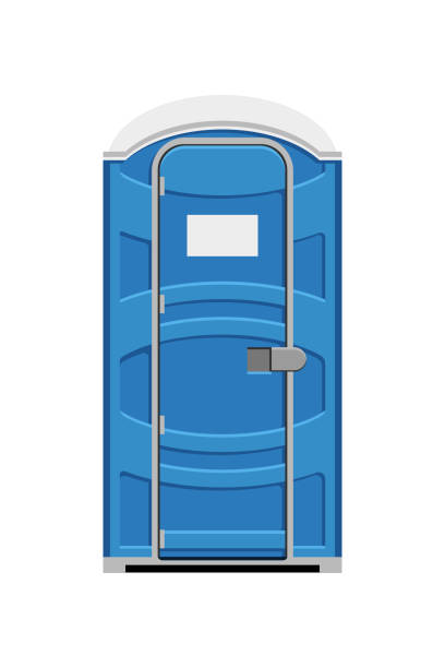 Reliable Mclendon Chisholm, TX Portable Potty Rental Solutions